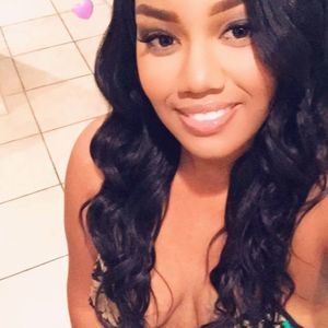 Meet your Posher, Ki